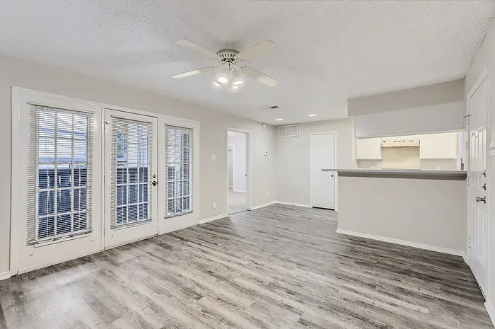 Rise at Highland Meadows Apartments