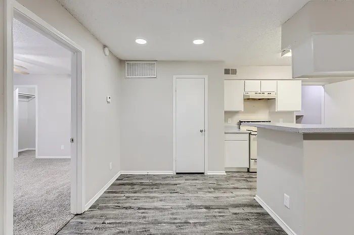 Rise at Highland Meadows Apartments