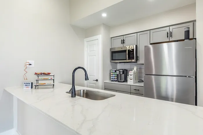 Rise at Highland Meadows Amenities