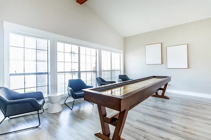 Rise at Highland Meadows Amenities