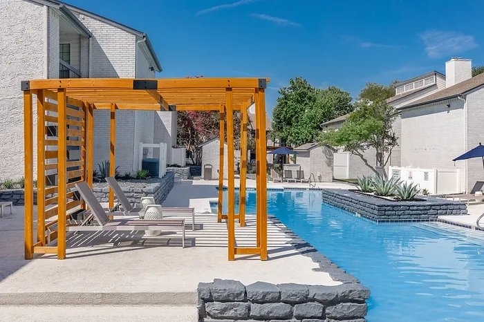 Rise at Highland Meadows Amenities