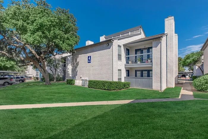 Rise at Highland Meadows Amenities