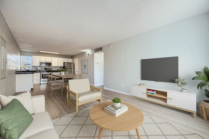 C1 Reno