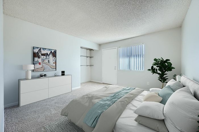 C1 Reno