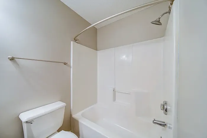 B1 Bronze - 2 Bed 2 Bath