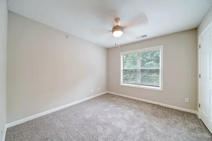 B1 Bronze - 2 Bed 2 Bath