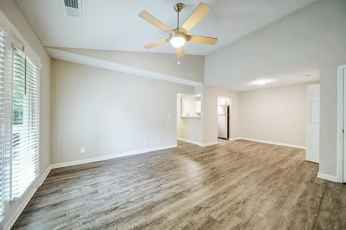 B1 Bronze - 2 Bed 2 Bath