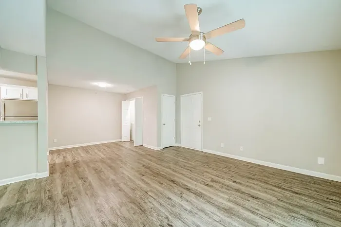 B1 Bronze - 2 Bed 2 Bath