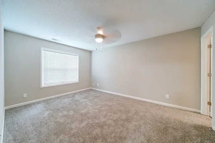 B1 Bronze - 2 Bed 2 Bath