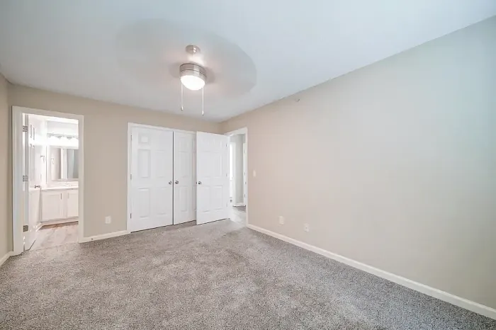 B1 Bronze - 2 Bed 2 Bath