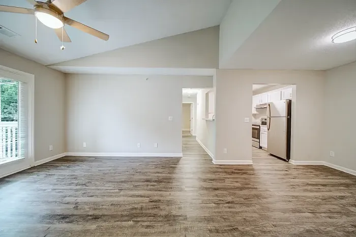 B1 Bronze - 2 Bed 2 Bath