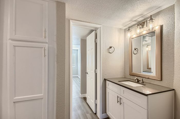 Rise Desert Cove Apartments