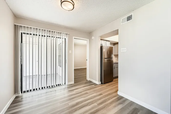 B1 Platinum - 2 Bed 2 Bath