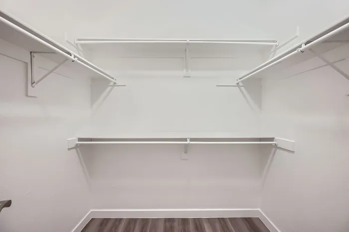 A2 Platinum - 1 Bed 1 Bath
