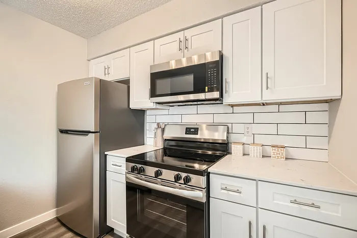 B2 Reno - 2 Bed 2 Bath