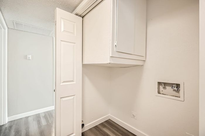 B2 Reno - 2 Bed 2 Bath