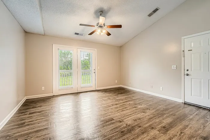 B1 Classic - 2 Bed 2 Bath