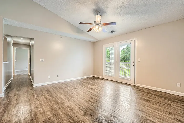 B1 Classic - 2 Bed 2 Bath