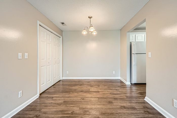 B1 Classic - 2 Bed 2 Bath