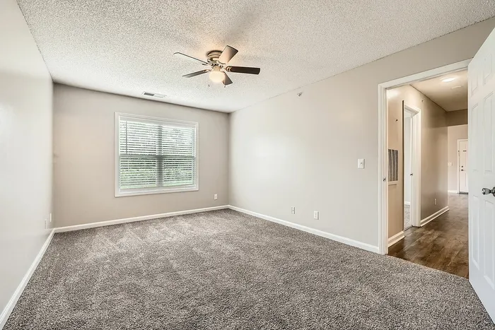 B1 Classic - 2 Bed 2 Bath
