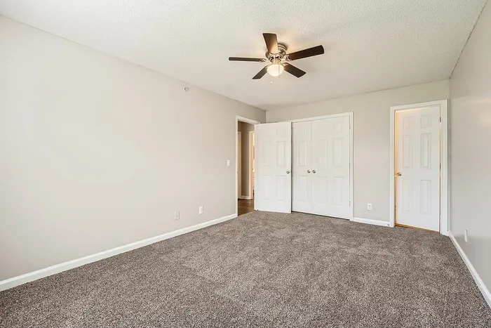 B1 Classic - 2 Bed 2 Bath