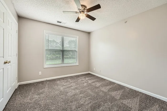 B1 Classic - 2 Bed 2 Bath