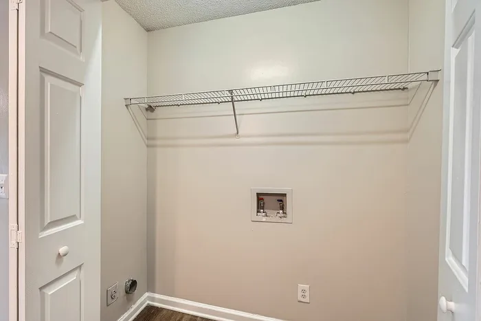 B1 Classic - 2 Bed 2 Bath