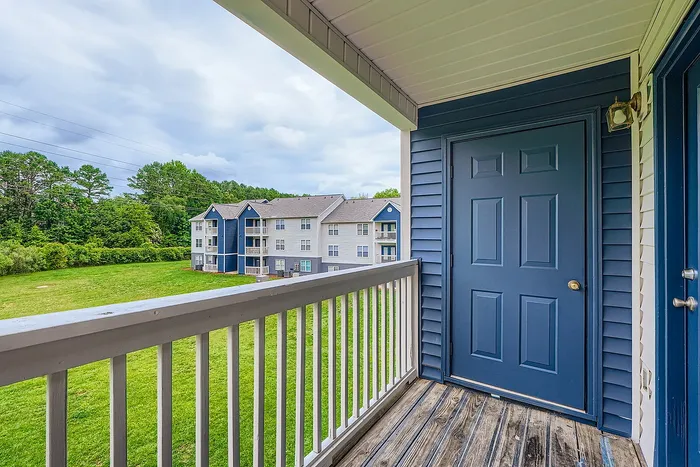 B1 Classic - 2 Bed 2 Bath