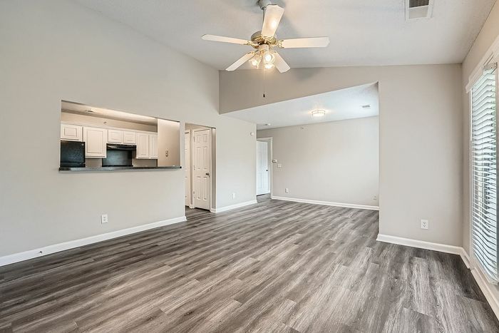 A1 Classic - 1 Bed 1 Bath