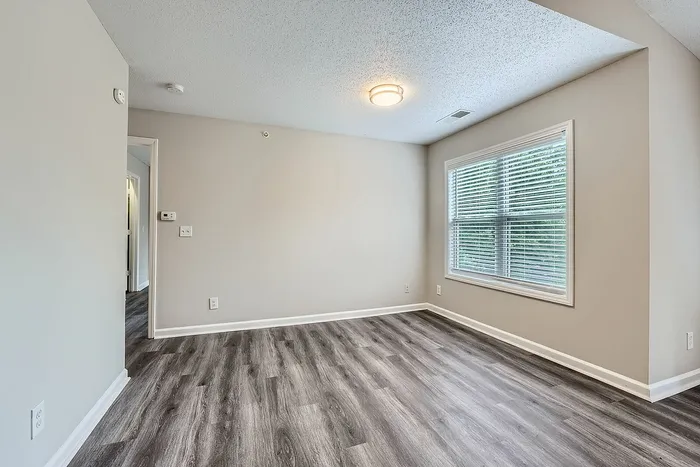 A1 Classic - 1 Bed 1 Bath