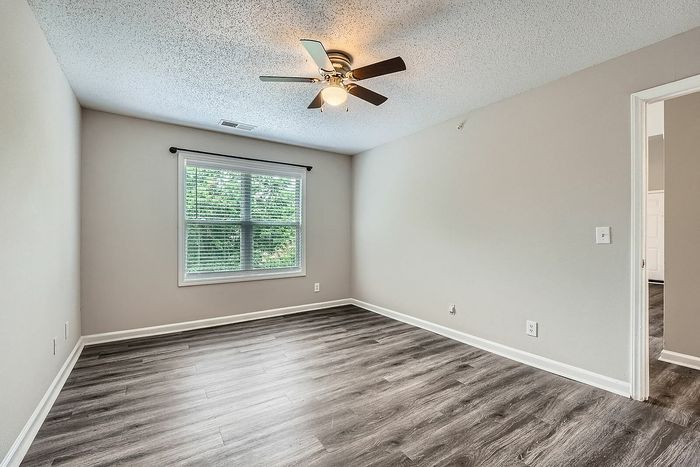 A1 Classic - 1 Bed 1 Bath