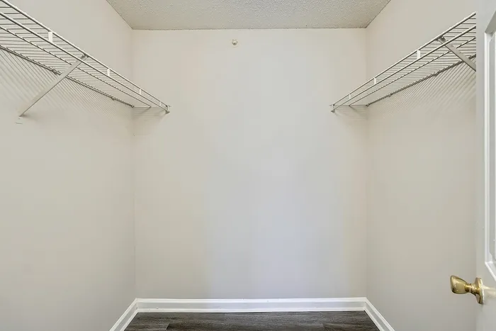 A1 Classic - 1 Bed 1 Bath