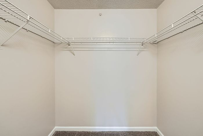 A1 Partial - 1 Bed 1 Bath