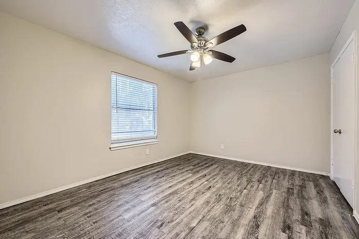 B2 - 2 Bed 1.5 Bath
