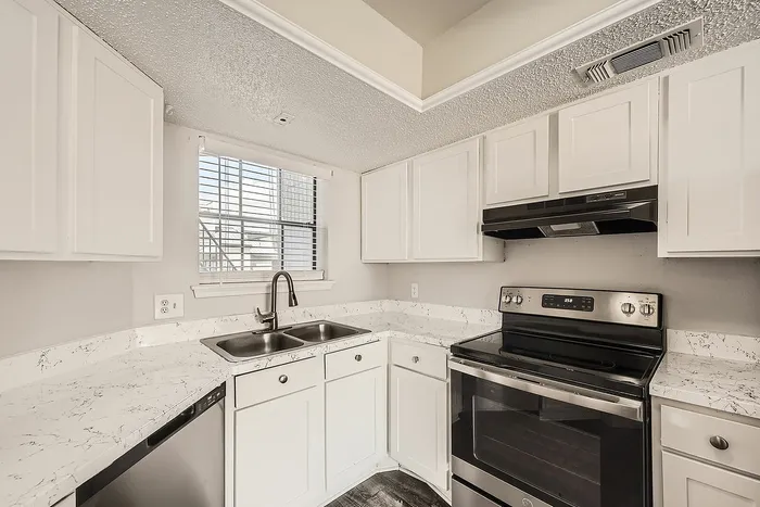 B3 Classic - 2 Bed 2 Bath