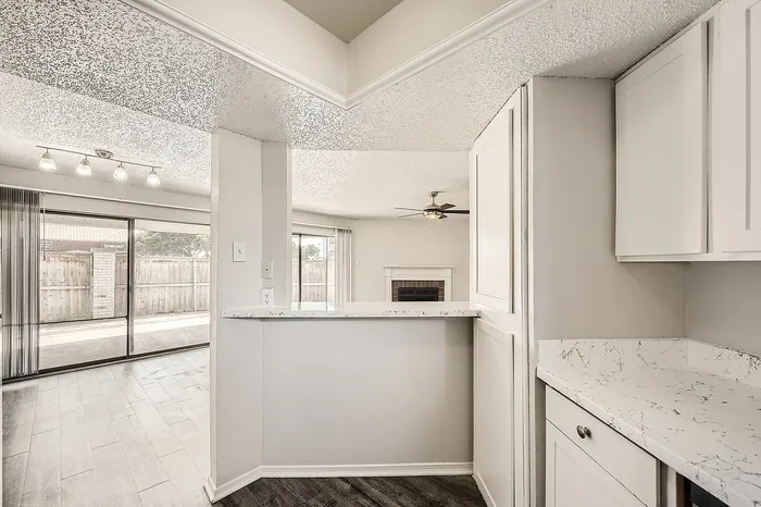 B3 Classic - 2 Bed 2 Bath
