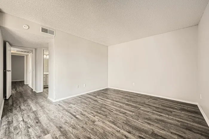 B3 Classic - 2 Bed 2 Bath