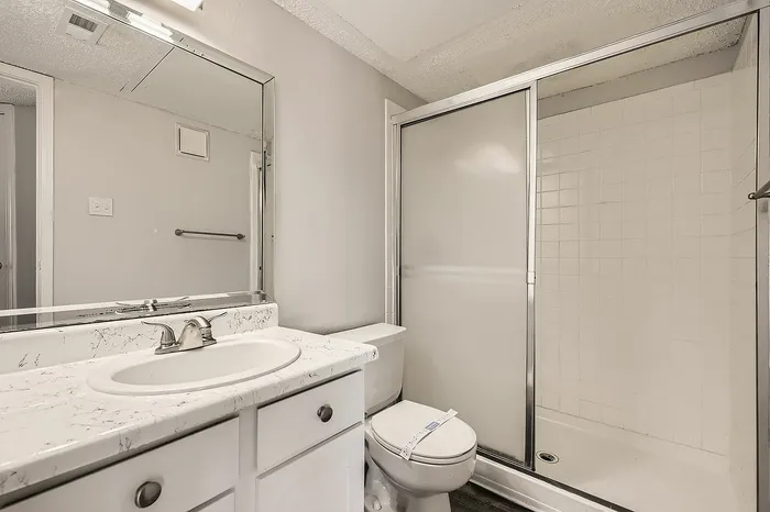 B3 Classic - 2 Bed 2 Bath