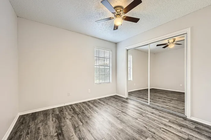 B3 Classic - 2 Bed 2 Bath