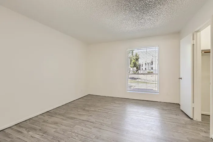 B2 Classic - 2 Bed 2 Bath