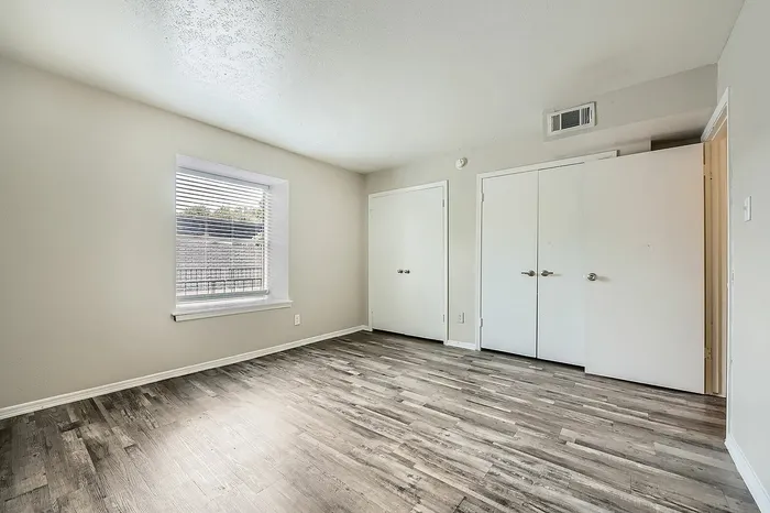 B4 - 2 Bed 1 Bath