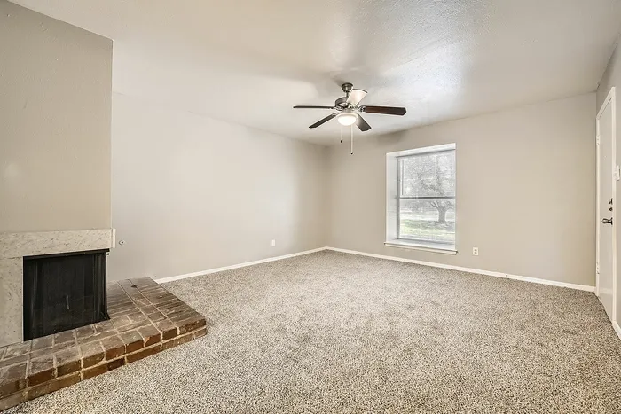 B1 - 2 Bed 2 Bath