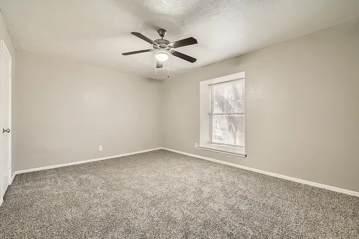 B1 - 2 Bed 2 Bath