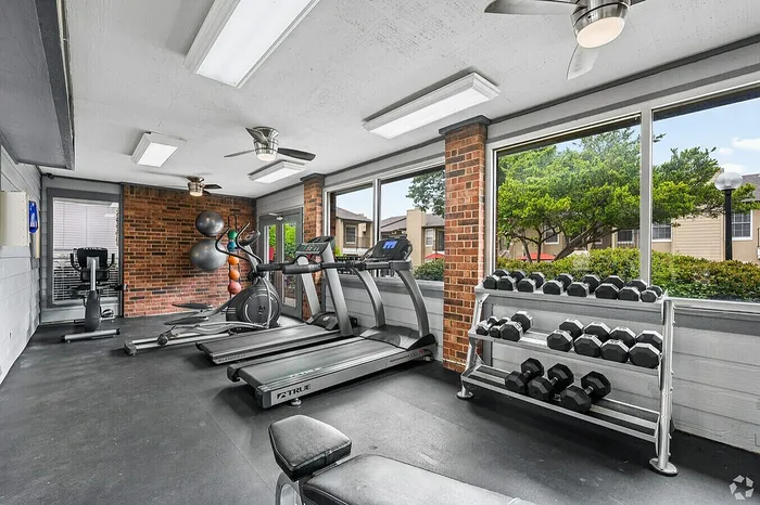 Rise Apollo Heights Amenities