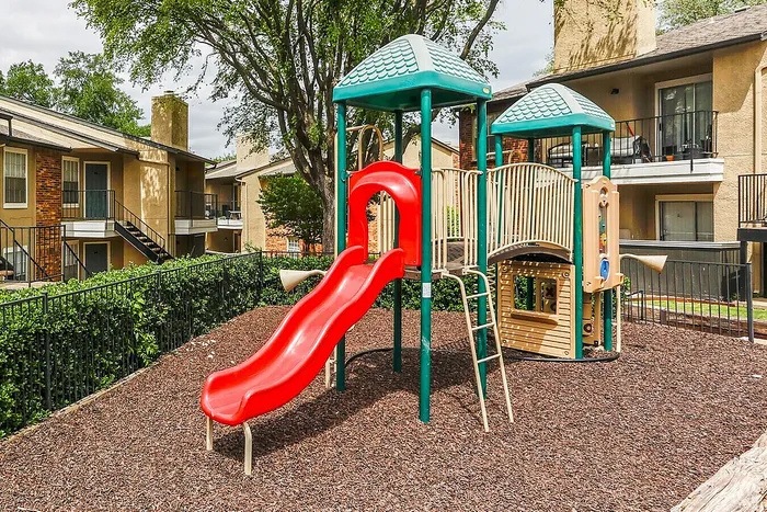 Rise Apollo Heights Amenities
