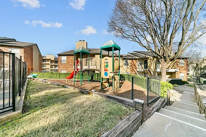 Rise Apollo Heights Amenities
