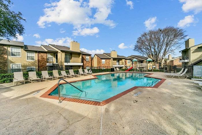 Rise Apollo Heights Amenities