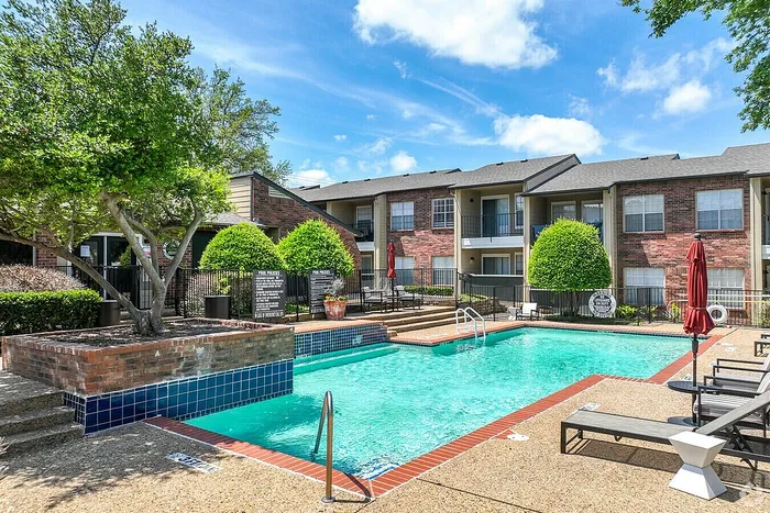 Rise Apollo Heights Amenities