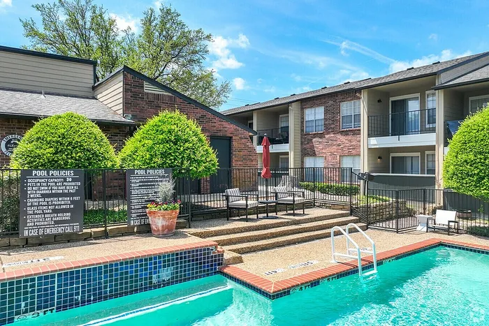 Rise Apollo Heights Amenities