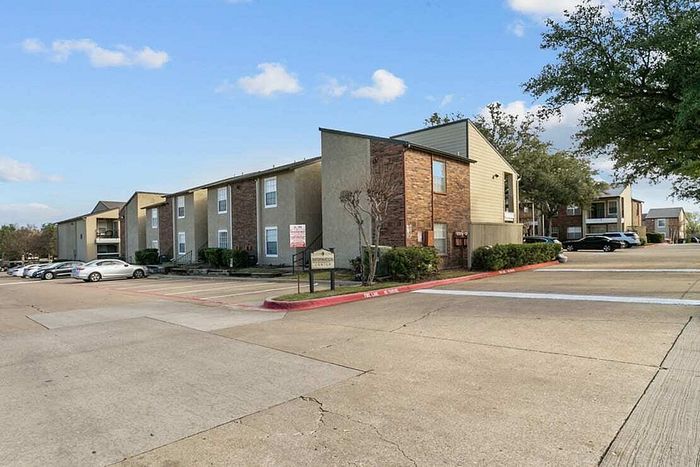 Rise Apollo Heights Amenities